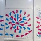 Клиника 9 Фотография 3