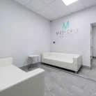 Клиника эстетической медицины Medicris Фотография 19