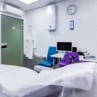 Клиника пластической хирургии и косметологии Фрау Клиник в Подсосенском переулке Фотография 15