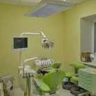 Клиника пластической хирургии и косметологии Фрау Клиник в Подсосенском переулке Фотография 8