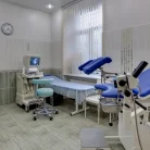 Медицинский центр ИНСАН-МЕД Фотография 5