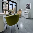 Салон красоты Frolov. A Studio Фотография 7