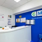 Медицинский центр CMD-Центр молекулярной диагностики на Ломоносовском проспекте Фотография 7