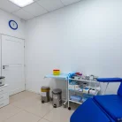 Медицинский центр CMD-Центр молекулярной диагностики на Ломоносовском проспекте Фотография 10