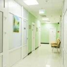 Многопрофильная клиника «МЕДПРАЙМ» Фотография 8