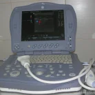 Медицинский центр Подмосковье Фотография 3