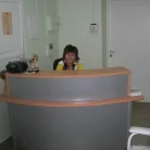 Медицинский центр Подмосковье Фотография 2