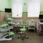 Клиника Medstone Фотография 12