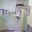Клиника Medstone Фотография 13
