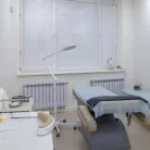Клиника косметологии и дерматологии MYDERM Фотография 6