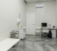 Многопрофильный медицинский центр ЭльКлиник в Нагатино-Садовниках Фотография 2