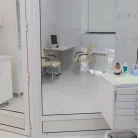 Клиника Центр Качества Фотография 3
