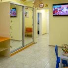 Семейный медицинский центр Никсор Клиник - детское отделение на Лихачёвском проспекте Фотография 19