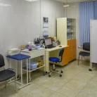 Семейный медицинский центр Никсор Клиник - детское отделение на Лихачёвском проспекте Фотография 14