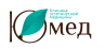 Клиника эстетической медицины Юмед логотип