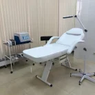 Медицинский центр ЛМ-клиника Фотография 1
