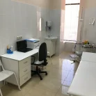 Медицинский центр ЛМ-клиника Фотография 2