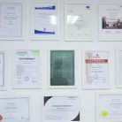 Кабинет подологии Здоровая стопа на Добрынинской Фотография 17