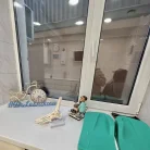 Кабинет подологии Здоровая стопа на Добрынинской Фотография 7
