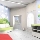 Клиника Медведик Фотография 2