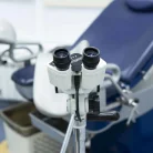 Медицинский центр семейного здоровья и красоты на улице Комарова Фотография 15