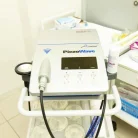 Медицинский центр семейного здоровья и красоты на улице Комарова Фотография 4