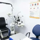 Медицинский центр семейного здоровья и красоты на улице Комарова Фотография 2