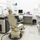 Медицинский центр семейного здоровья и красоты на улице Комарова Фотография 9