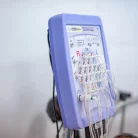 Медицинский центр семейного здоровья и красоты на улице Комарова Фотография 19