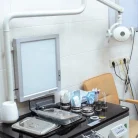 Медицинский центр семейного здоровья и красоты на улице Комарова Фотография 16