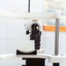 Медицинский центр семейного здоровья и красоты на улице Комарова Фотография 20