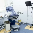 Медицинский центр семейного здоровья и красоты на улице Комарова Фотография 14