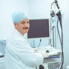 Медицинский центр семейного здоровья и красоты на улице Комарова Фотография 1