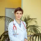 Медицинский центр семейного здоровья и красоты на улице Комарова Фотография 11