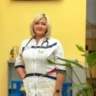 Медицинский центр семейного здоровья и красоты на улице Комарова Фотография 18