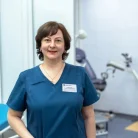 Медицинский центр семейного здоровья и красоты на улице Комарова Фотография 3