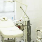 Медицинский центр семейного здоровья и красоты на улице Комарова Фотография 7