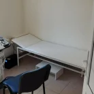 Медицинский центр Энергия Фотография 3