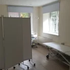 Медицинский центр Энергия Фотография 2