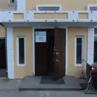 Медицинский центр Медикафарм Фотография 14