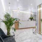 Институт красоты Monlaver Фотография 23