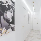 Институт красоты Monlaver Фотография 16