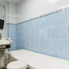 Семейный медицинский центр Авангард Фотография 8