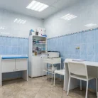 Семейный медицинский центр Авангард Фотография 13