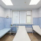 Семейный медицинский центр Авангард Фотография 7