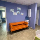 Семейный медицинский центр Авангард Фотография 12