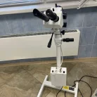 Семейный медицинский центр Авангард Фотография 11