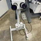 Семейный медицинский центр Авангард Фотография 16