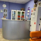 Семейный медицинский центр Авангард Фотография 4
