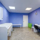 Семейный медицинский центр Авангард Фотография 18